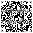QR code with Mendum's Pond Rec Center contacts