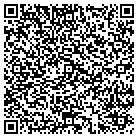 QR code with Dartmouth Lake Sunapee Title contacts