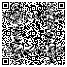 QR code with Monadnock Park Tenants Co Op contacts