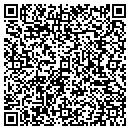 QR code with Pure Flow contacts