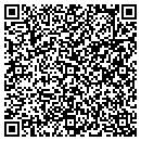 QR code with Shaklee Distributor contacts