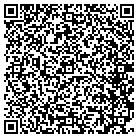 QR code with ABC Container Service contacts