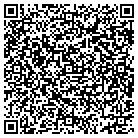 QR code with Alvin J Coleman & Son Inc contacts