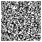 QR code with Piermont Public Library contacts