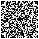 QR code with Robert L Freeny contacts