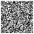 QR code with Ang's Cuts & Colors contacts
