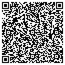 QR code with Mattressman contacts