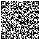 QR code with Wooden Soldier Ltd contacts