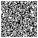 QR code with G 4 Communications contacts