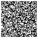 QR code with Langis Electric contacts