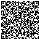 QR code with Nautilus Works Inc contacts