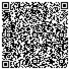 QR code with KFL Property Management contacts