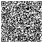 QR code with Axiom Network Solutions Inc contacts