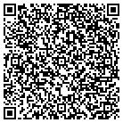 QR code with All Systems Stllite Dstrbuters contacts