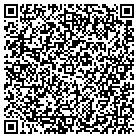 QR code with Dial A Hearing Screening Test contacts