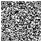 QR code with Veterans of Foreign Wars of US contacts