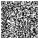 QR code with Palmer Chenard contacts