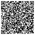 QR code with Dogpatch contacts