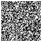 QR code with Eyesight Ophthalmic Service contacts