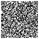 QR code with Southegan Valley Engineering contacts
