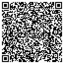 QR code with Winslow State Park contacts