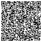 QR code with Advanced Network Assoc Inc contacts