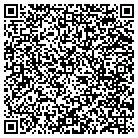 QR code with Winner's Circle Corp contacts