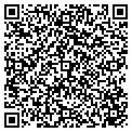 QR code with Ysr50com contacts