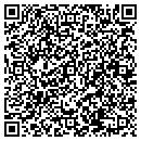 QR code with Wild Rover contacts