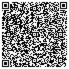 QR code with Spectrum Landscaping & Excavtg contacts
