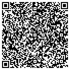 QR code with D N A Onsite Recording-Trumpet contacts