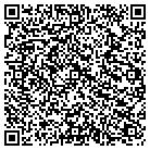 QR code with Barrows Carpet & Upholstery contacts