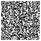 QR code with Bandwidth Semiconductor LLC contacts
