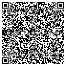 QR code with Double Drgon Ttting Bdy Prcing contacts