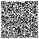 QR code with Moriarty Management Co contacts