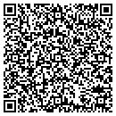 QR code with Gilmore Trust contacts