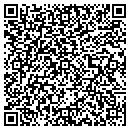 QR code with Evo Cycle LLC contacts