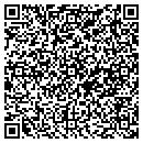 QR code with Brilor Corp contacts