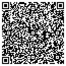 QR code with Artisan's Workshop contacts