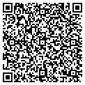 QR code with 31 Mane St contacts