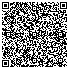 QR code with D A Dietz Building Construction contacts