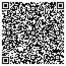 QR code with Wayfarer Inn contacts