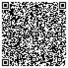 QR code with Steves Small Eng Mtrcycle Repr contacts