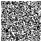 QR code with Dorrie S Mc Clintock contacts