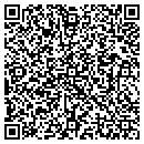 QR code with Keihin America Corp contacts