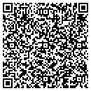 QR code with A Jewel Limousine contacts