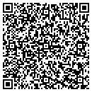 QR code with Northern Nurseries NH contacts