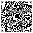 QR code with Rollins Management Group Inc contacts