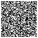 QR code with Bert Mc Clary Jr contacts