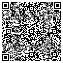 QR code with Case N' Keg contacts